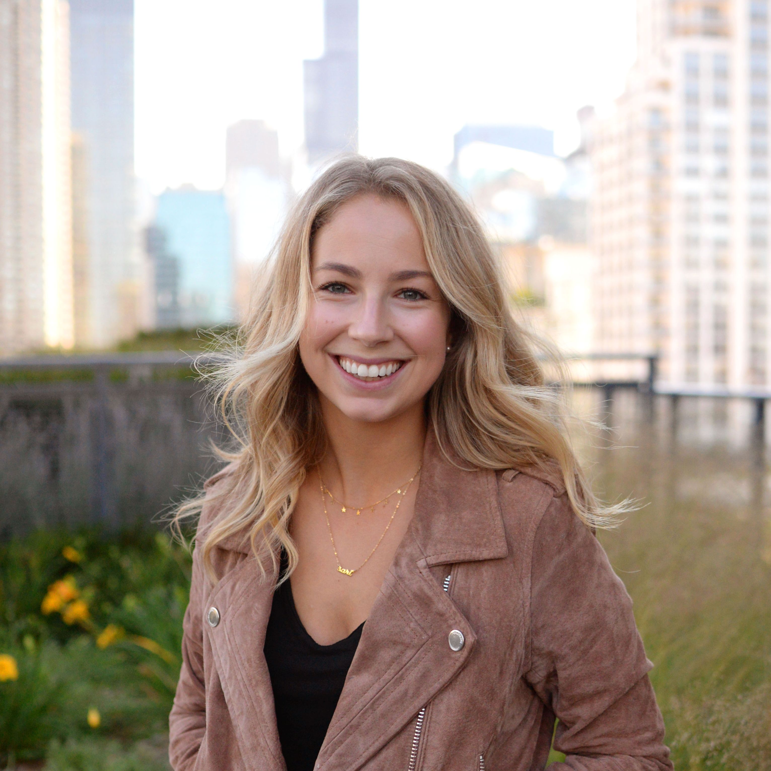 Sari / Eat Well With Sari (@saridiskin) Profile, Photos & Recipes | The ...