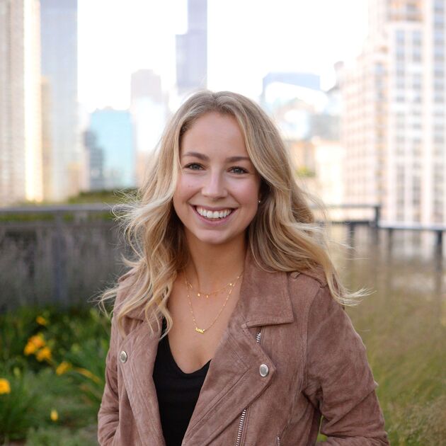 Sari / Eat Well With Sari (@saridiskin) Profile, Photos & Recipes | The ...