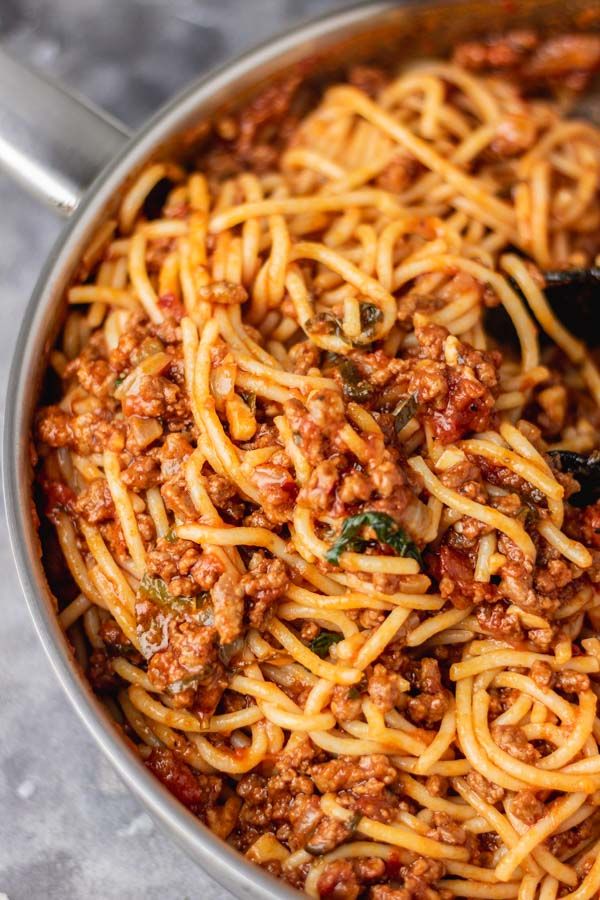 spaghetti-bolognese-by-thedinnerbite-quick-easy-recipe-the-feedfeed