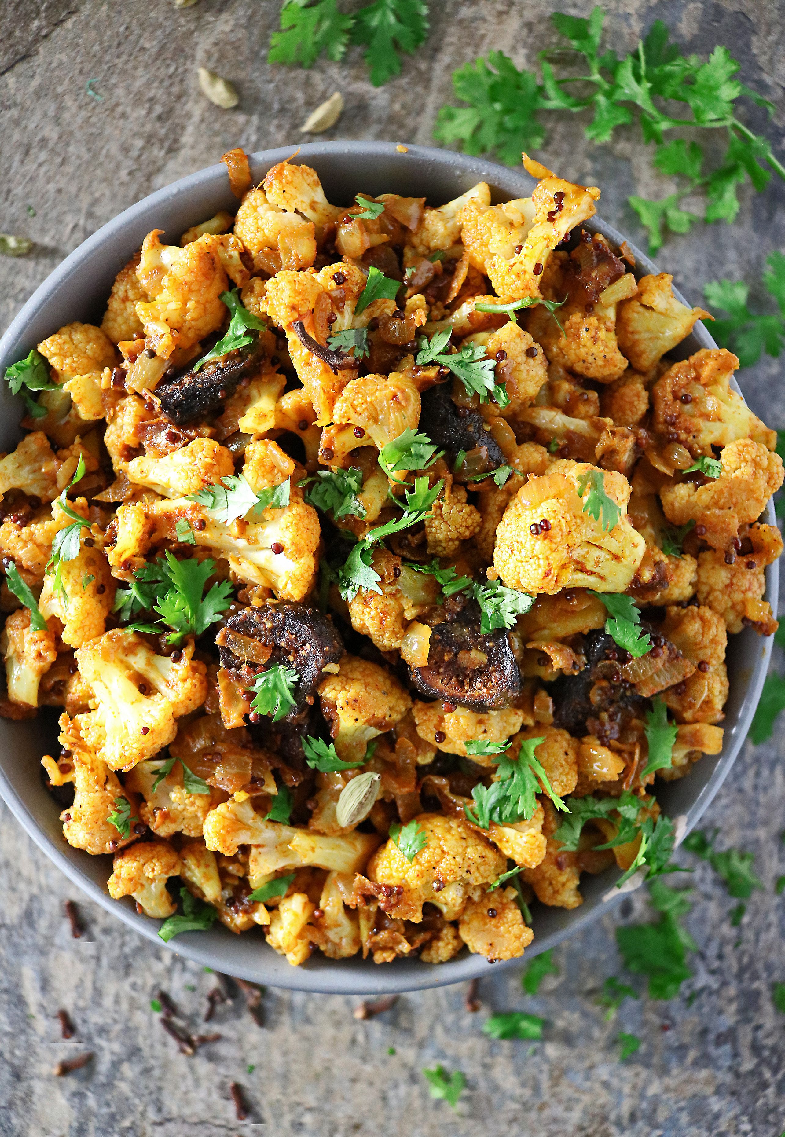 100+ of the Hot and Spicy Recipes, Videos & Ideas | The Feedfeed