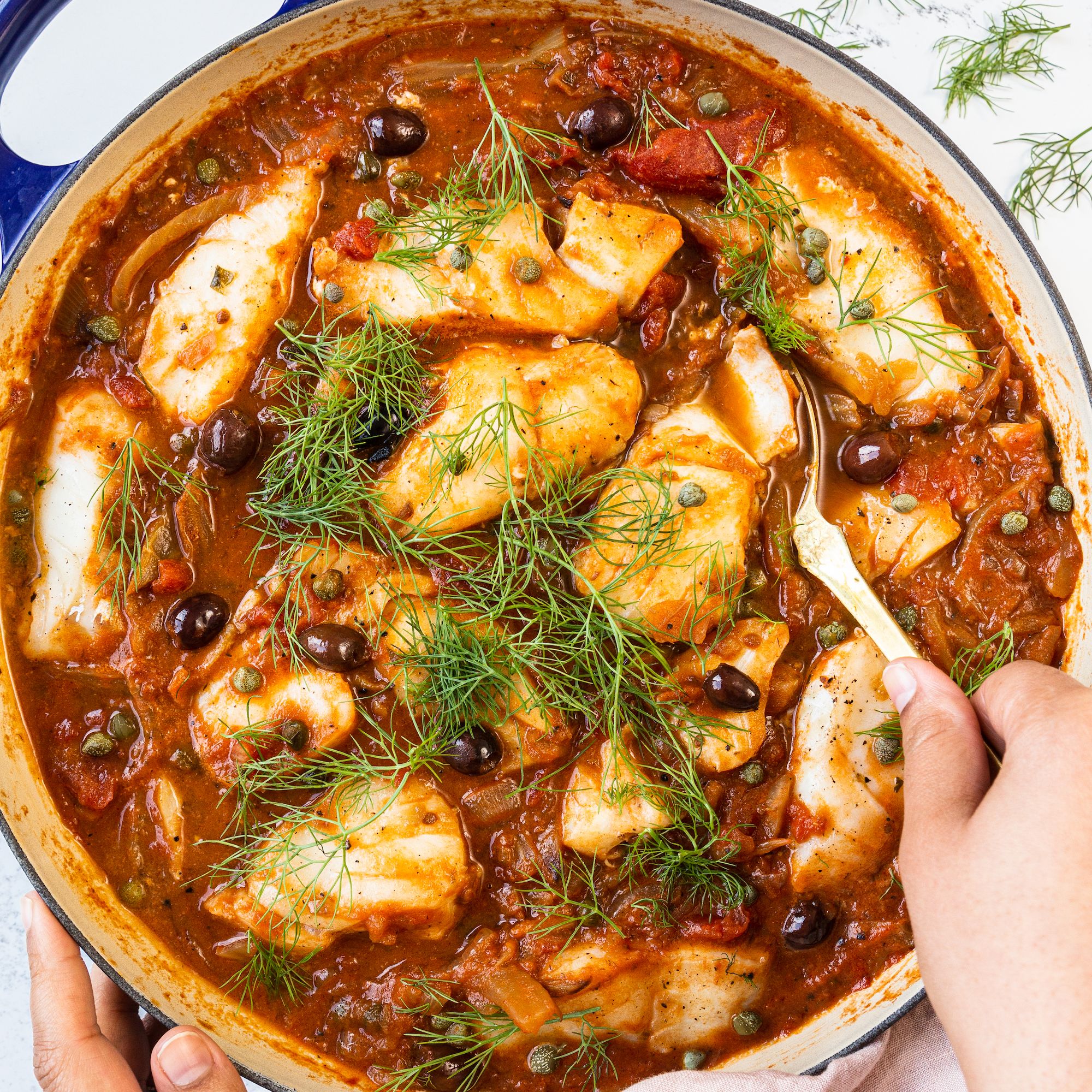 Bon Appétit! A Culinary and Wine Tour of France by