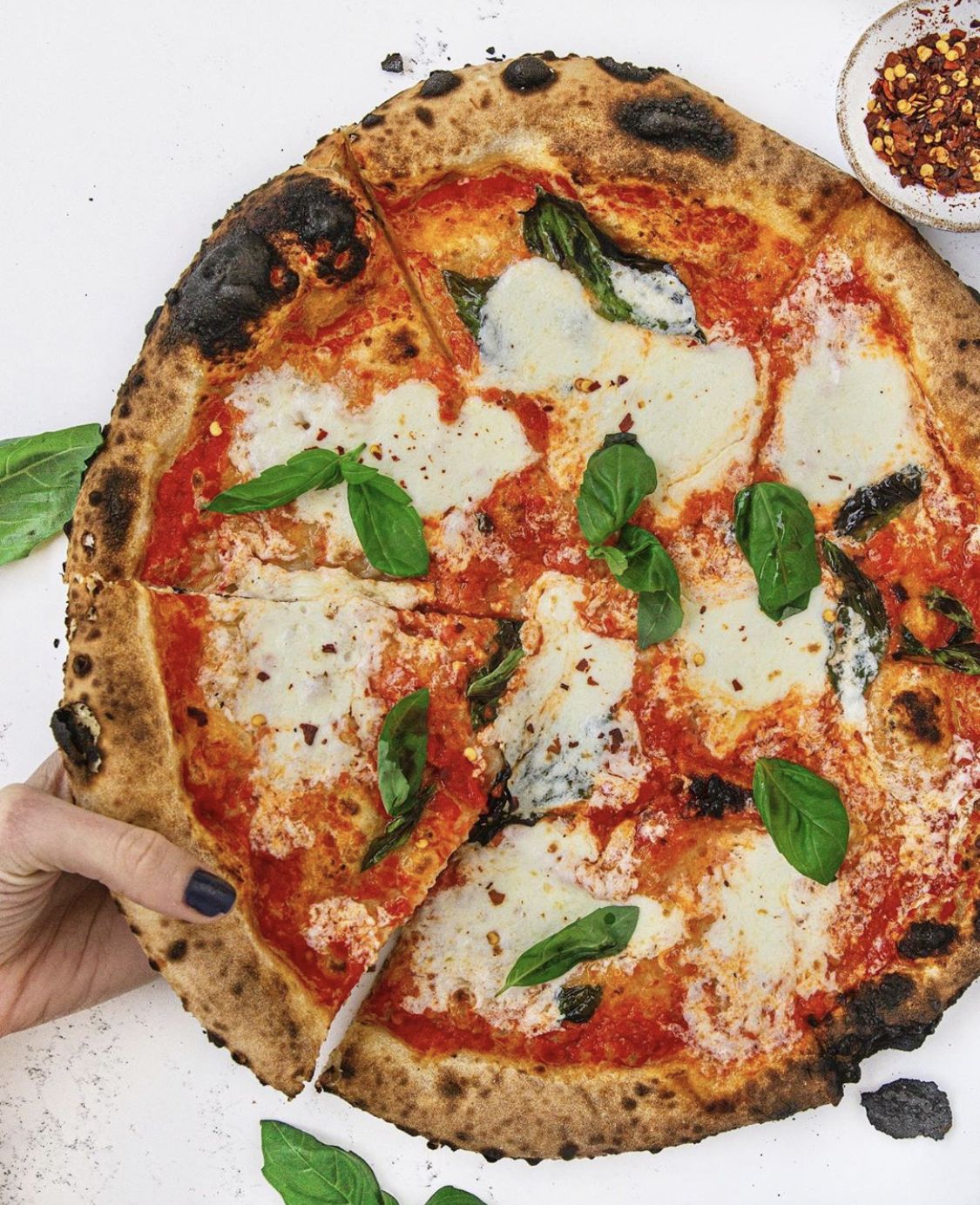 Trending Baking Recipes thefeedfeed.baking Community on Instagram