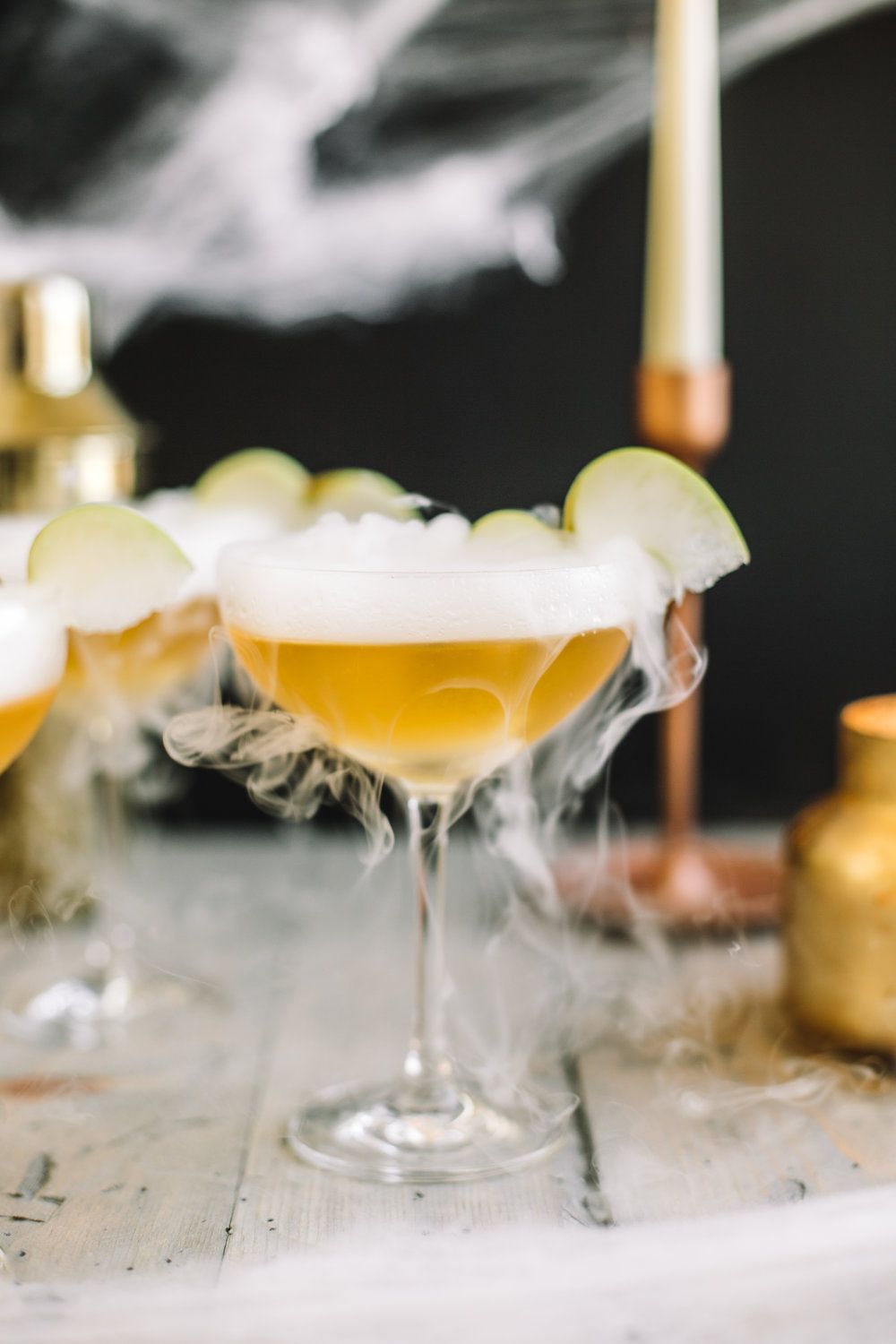 Download Apple Martini Cocktail Pictures