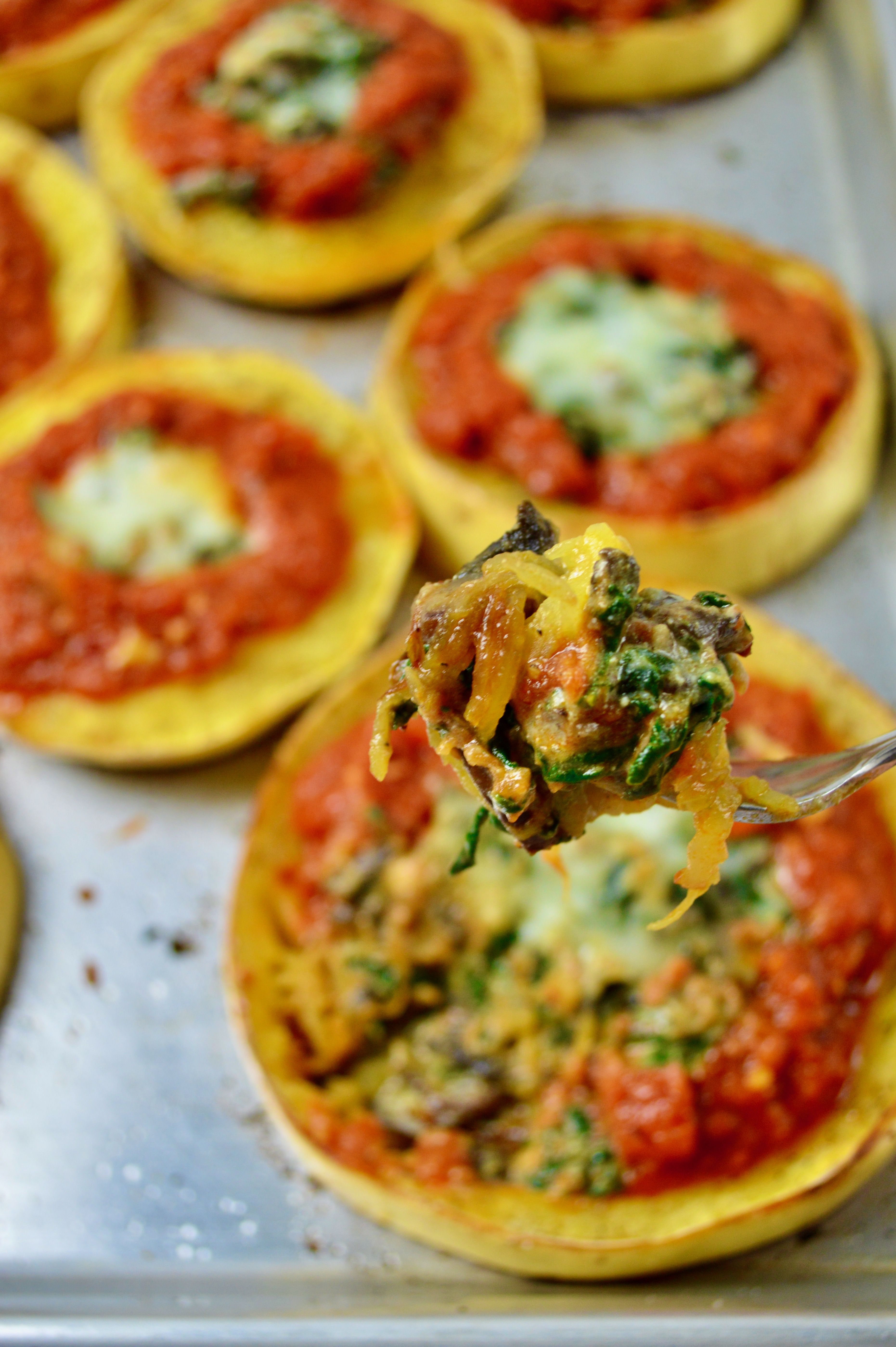 spaghetti-squash-stuffed-rings-recipe-the-feedfeed