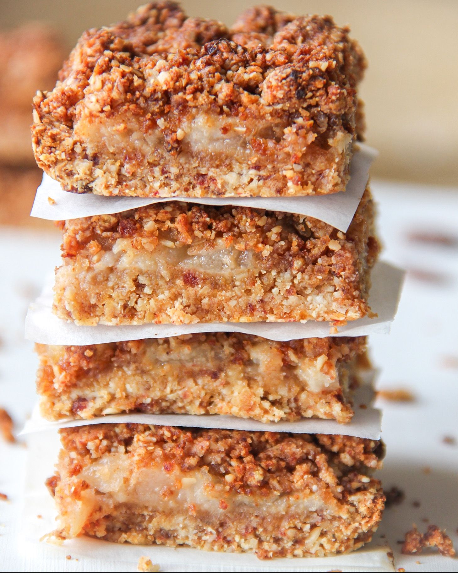 apple-and-pear-oat-bars-recipe-the-feedfeed