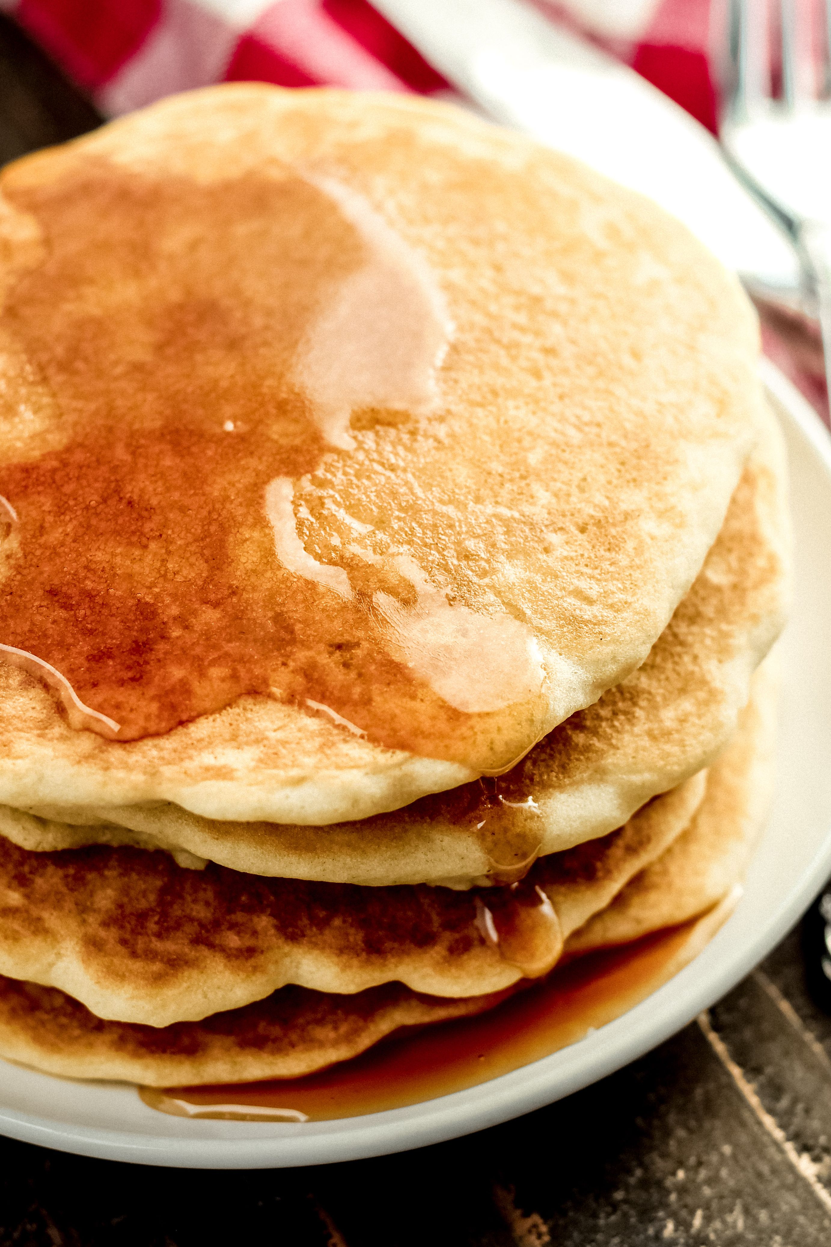 fluffy-buttermilk-pancakes-recipe-the-feedfeed