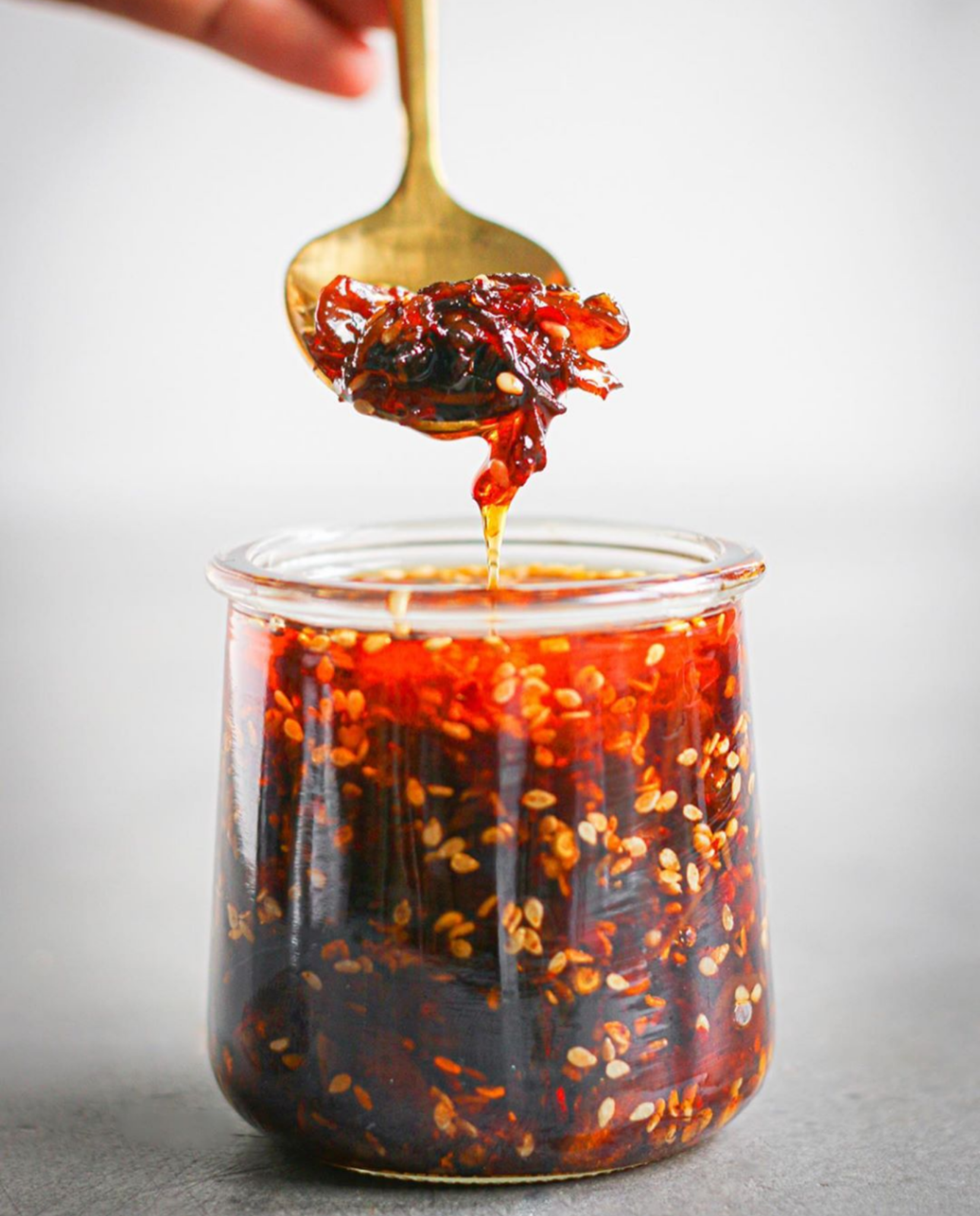 garlicky-chili-crunch-oil-recipe-the-feedfeed