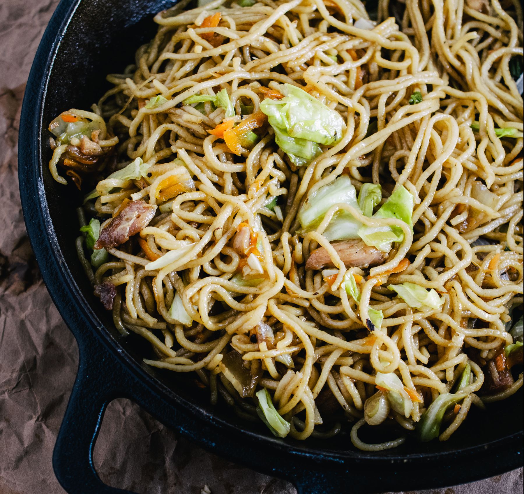 Cheezy Noodles Food Truck A Guide to Launching Your Dream Cheezy Noodles Food Truck A Guide to Launching Your Dream