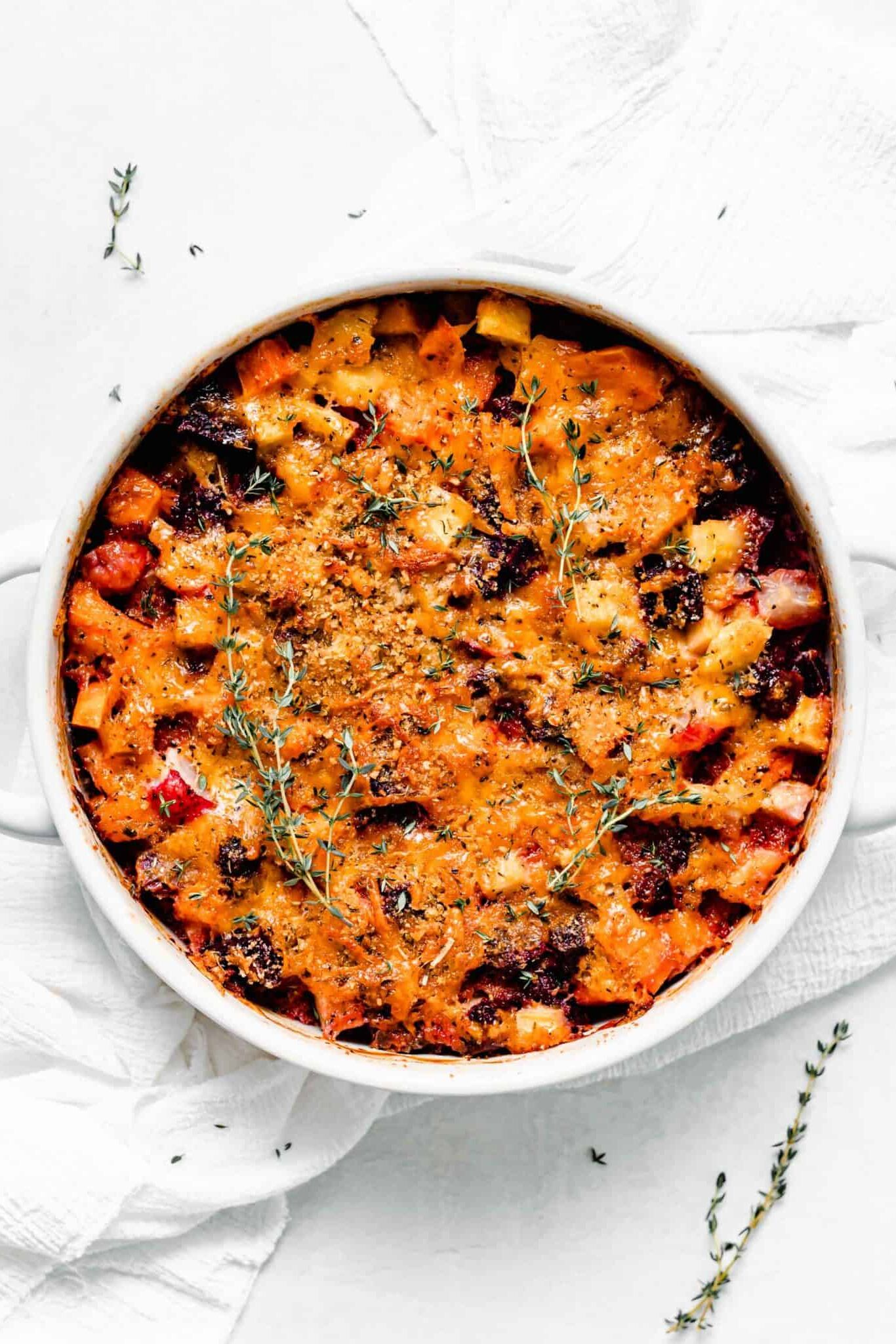 250-of-the-vegetarian-dinners-recipes-videos-ideas-the-feedfeed