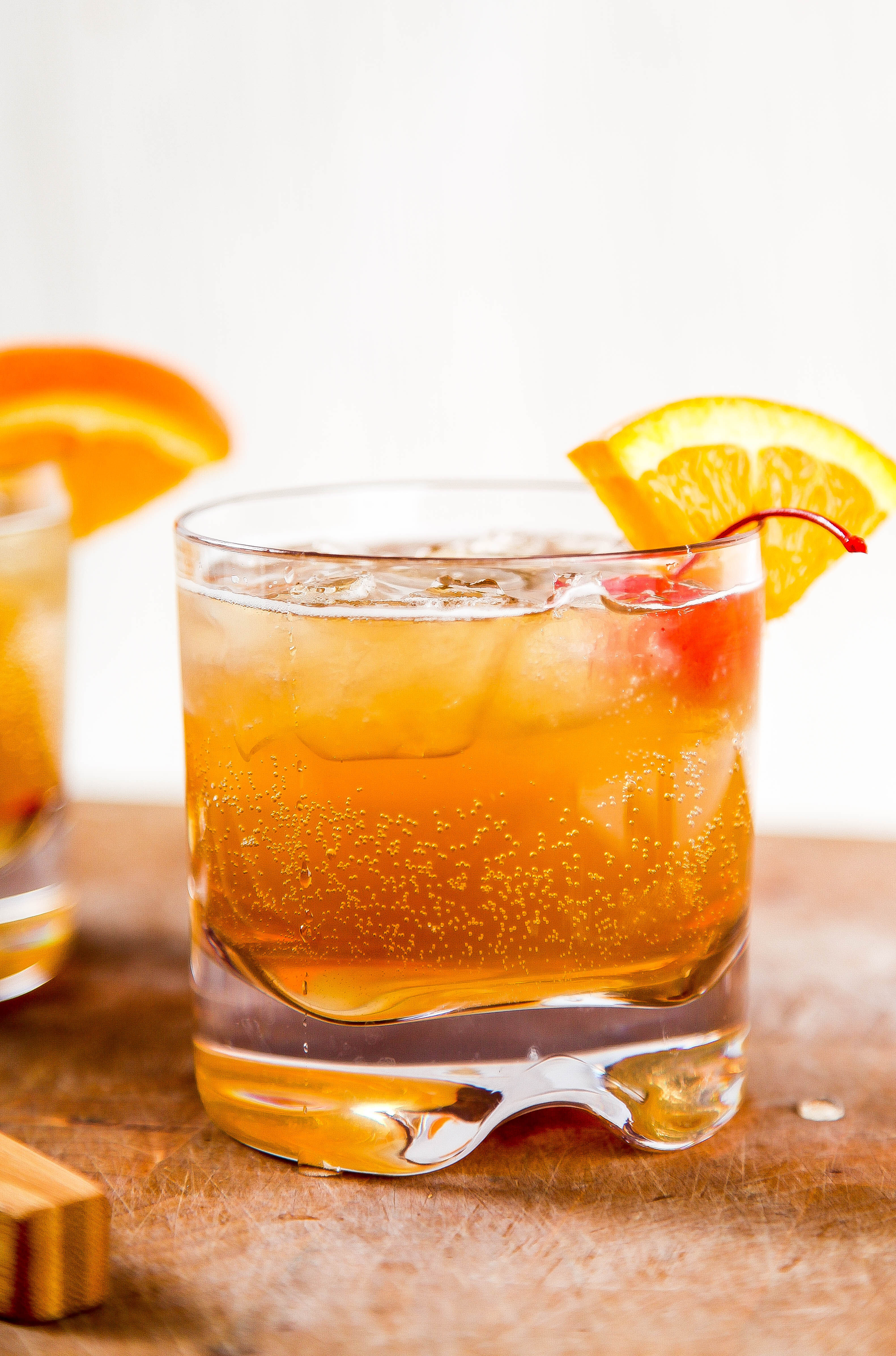 amaretto-sour-cocktail-by-krystlekouture-quick-easy-recipe-the