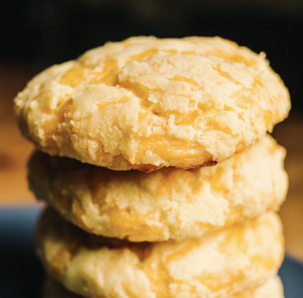 100+ of the Low Carb & Sugar-Free Recipes on The Feedfeed