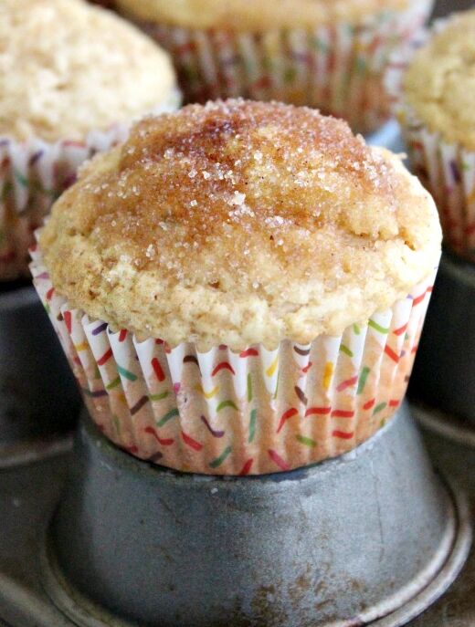 self-rising-flour-cinnamon-muffins-recipe-the-feedfeed