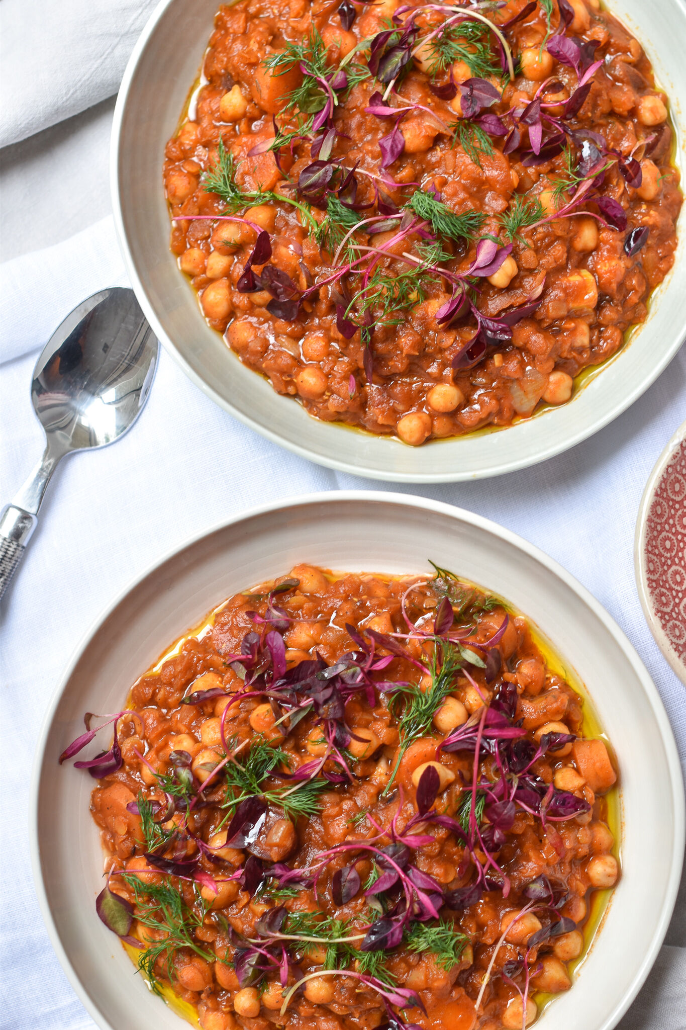 tomato paste substitute for diced tomatoes tomato paste substitute for diced tomatoes