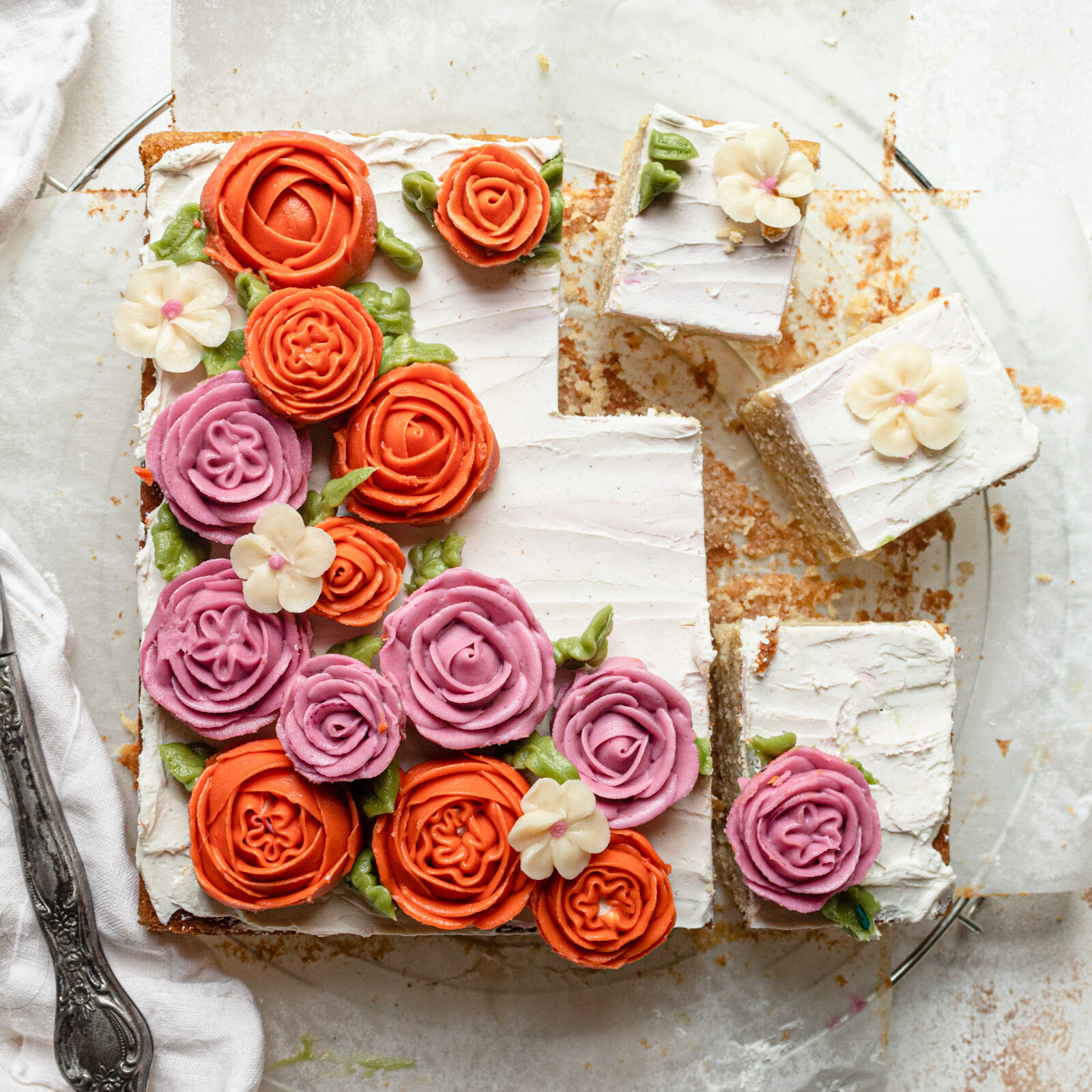 Gluten Free Vanilla Cake Recipe Australia Gluten Free Vanilla Cake Recipe Australia