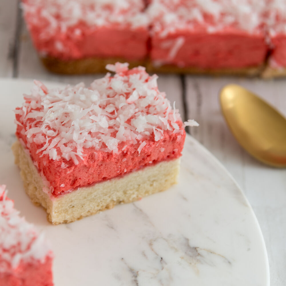 Jelly Squares Recipe The Feedfeed jelly-squares-recipe-the-feedfeed