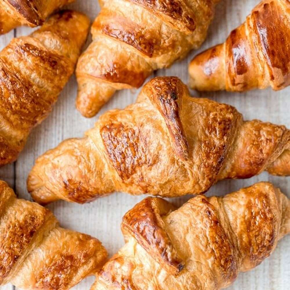 easy breakfast pastry recipes terbaru