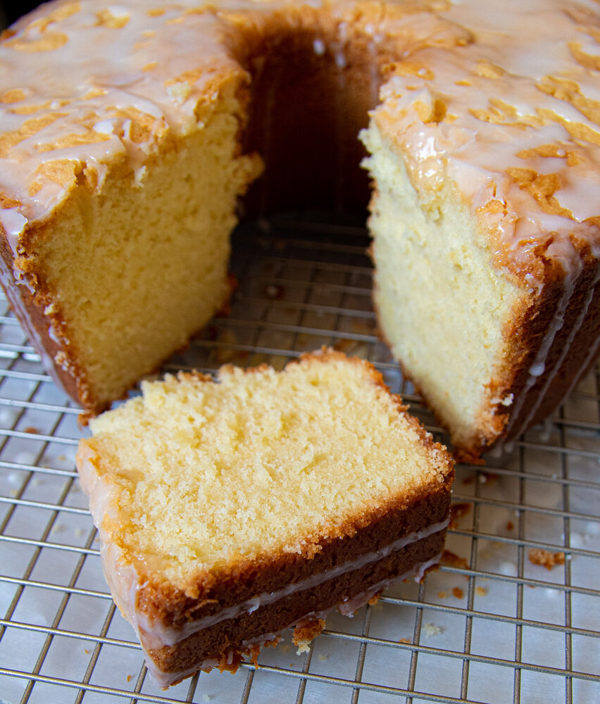 100 Of The Bundt Cakes Recipes On The Feedfeed 100-of-the-bundt-cakes-recipes-on-the-feedfeed