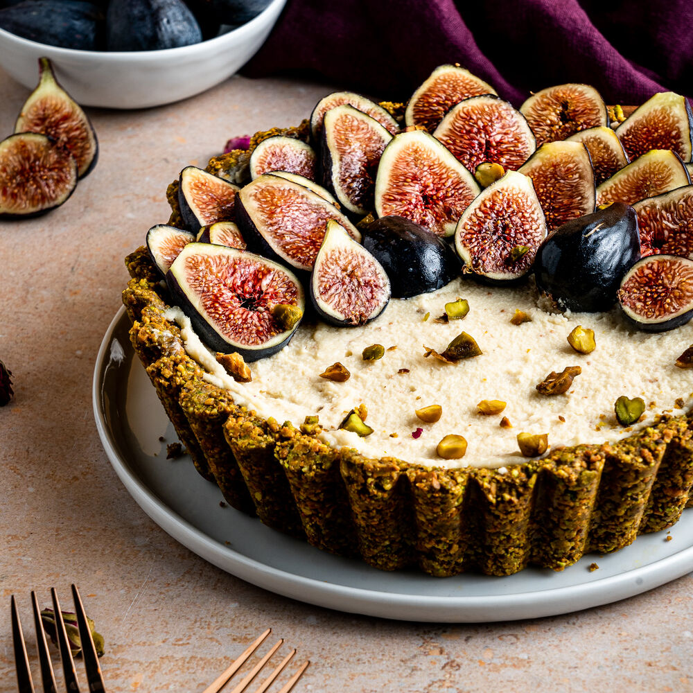 500+ of the Pies and Tarts Recipes on The Feedfeed