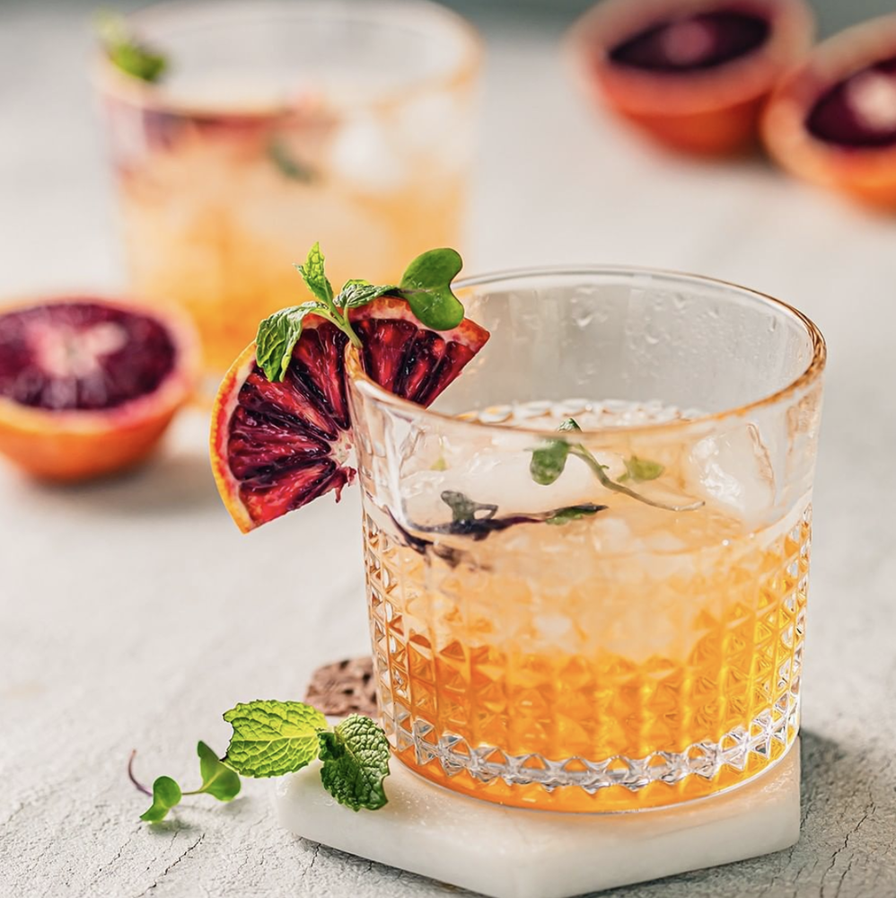 【洋書】cocktails STYLE RECIPES japanese-cocktails-