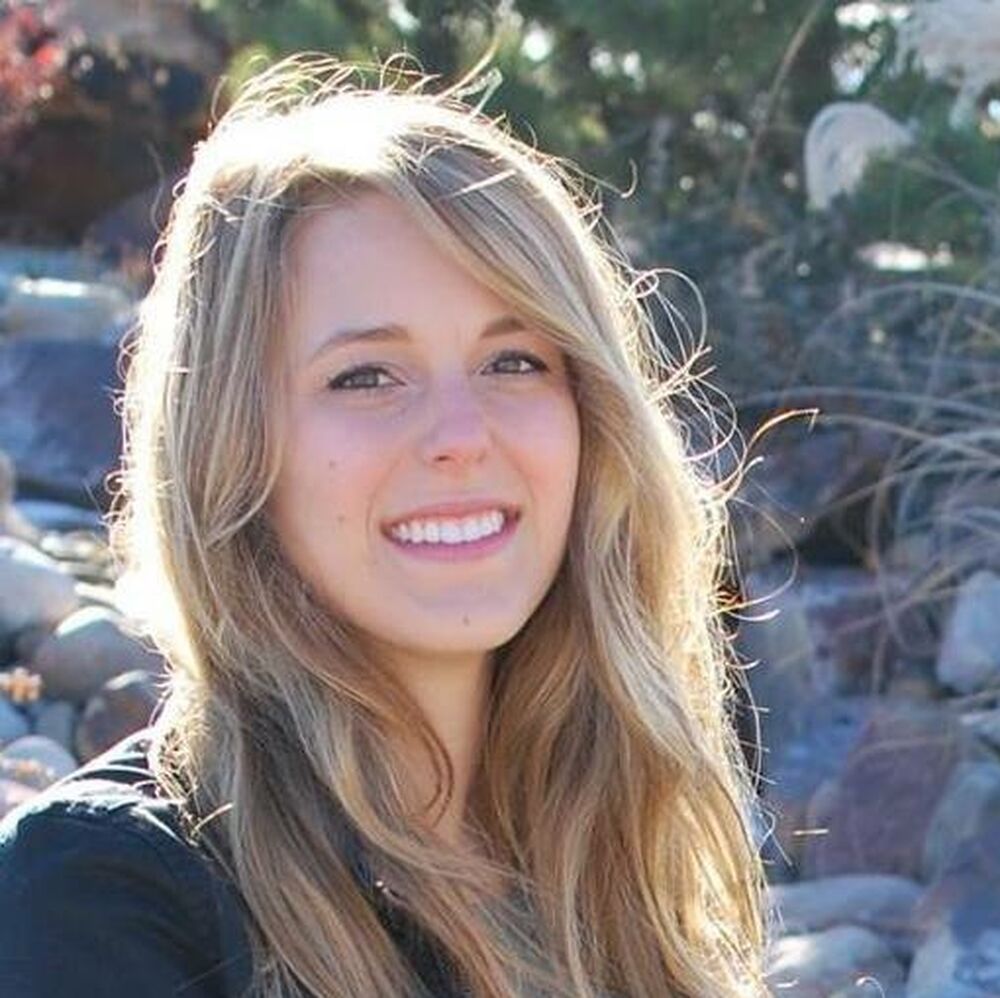 Amy Buckets of Yum (bucketsofyum) Profile, Photos & Recipes The