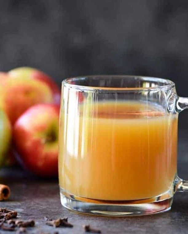 Stovetop Apple Cider By Addapinch Quick Easy Recipe The Feedfeed All of the hard cider recipes are one to five gallons and geared to a home cider making scale although they can be a good start for much larger batches. feedfeed