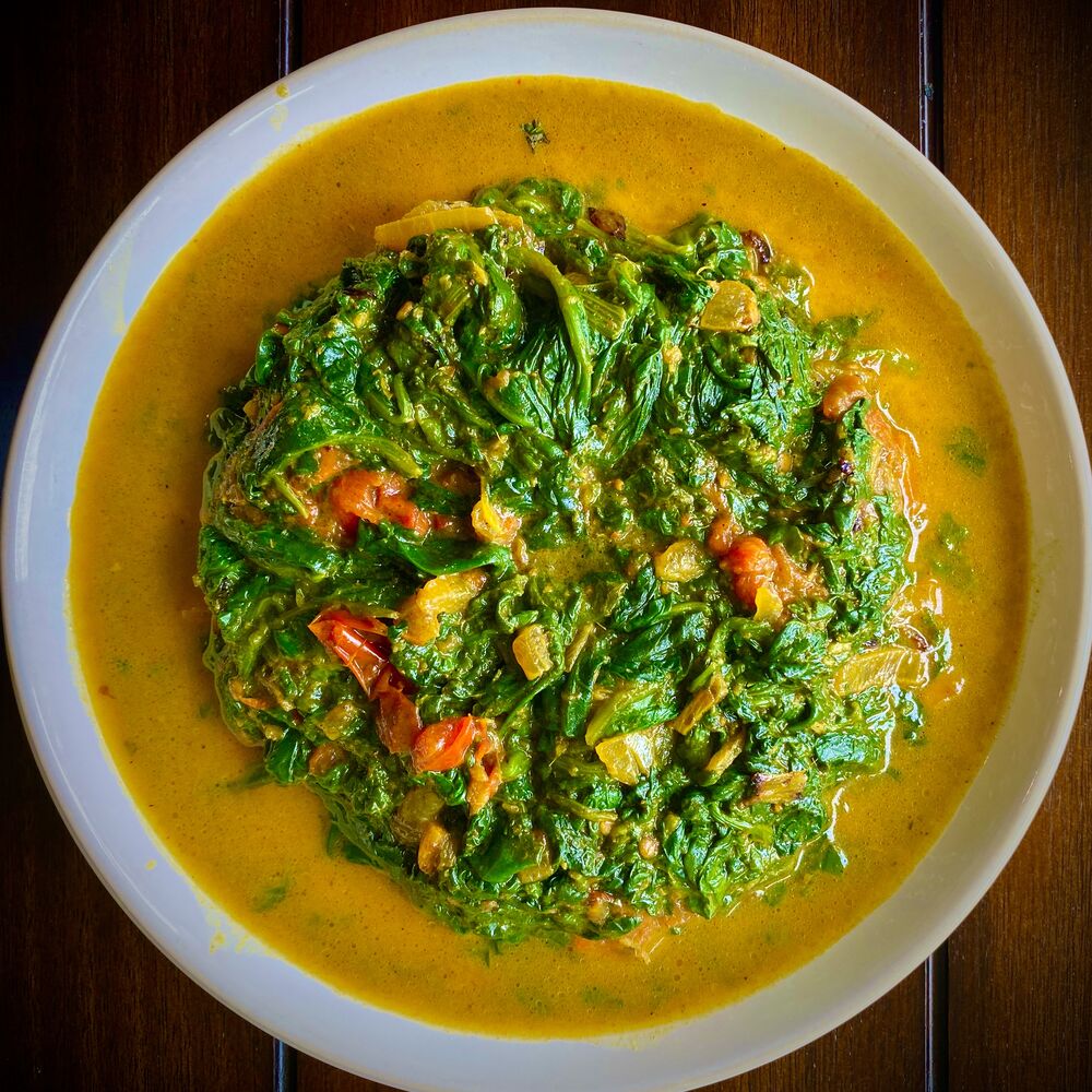 50+ of the Indian Street Food Recipes on The Feedfeed