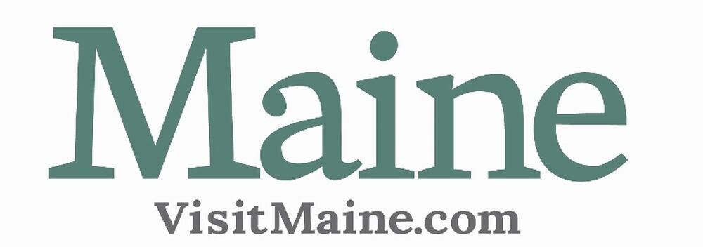 Visit Maine