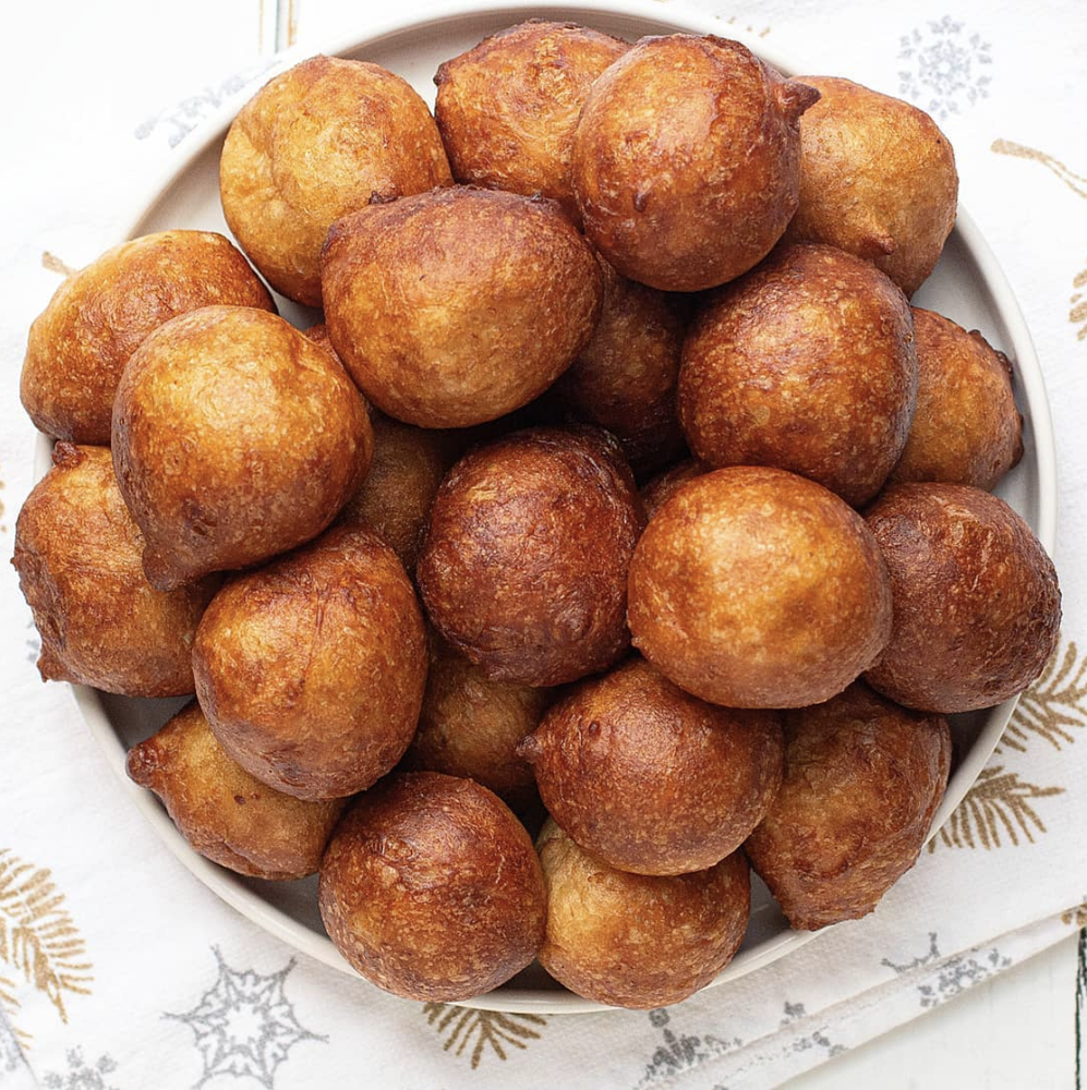 puff-puff-by-thekitchenmuse-quick-easy-recipe-the-feedfeed