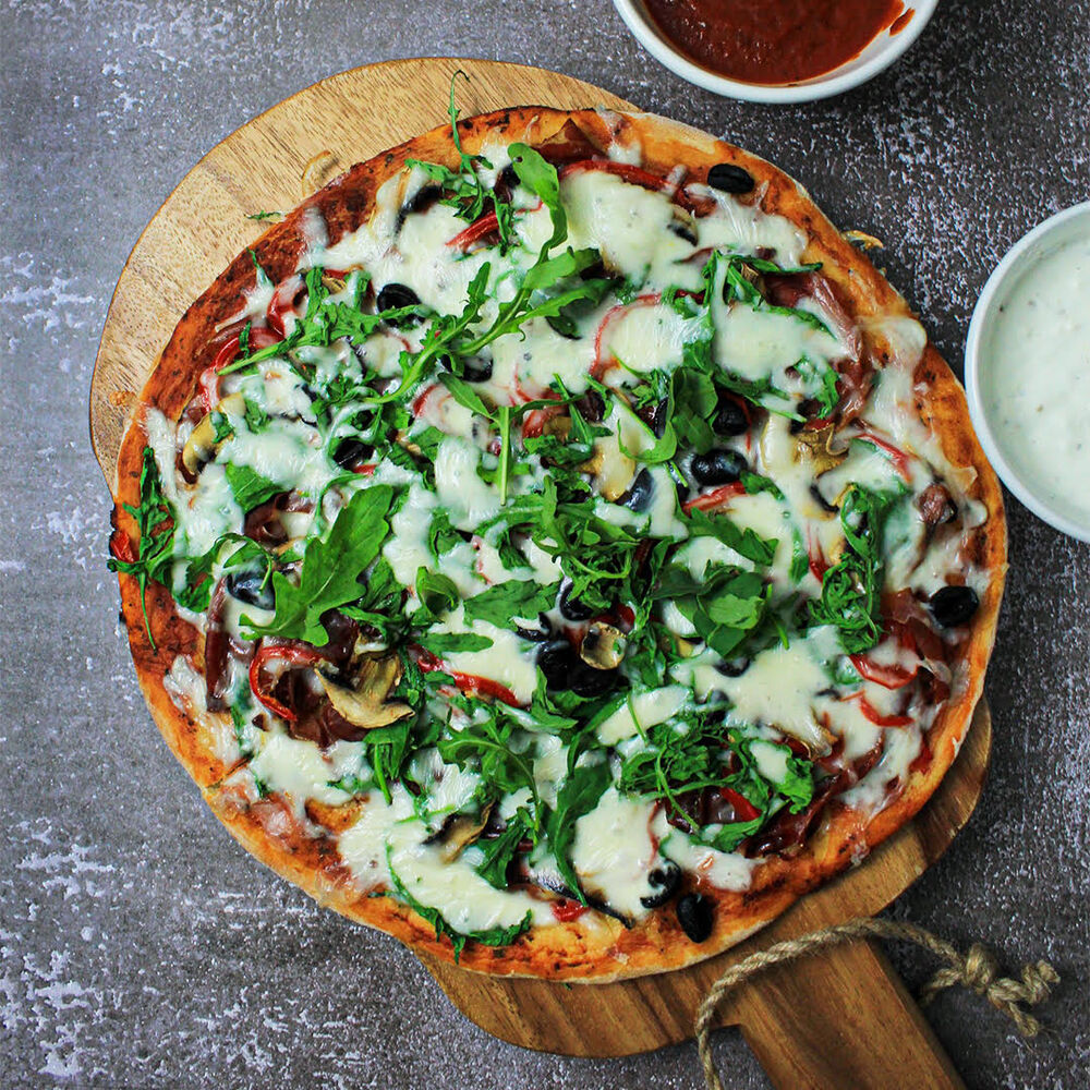 how-to-make-the-best-homemade-pizza-by-therecipery-quick-easy