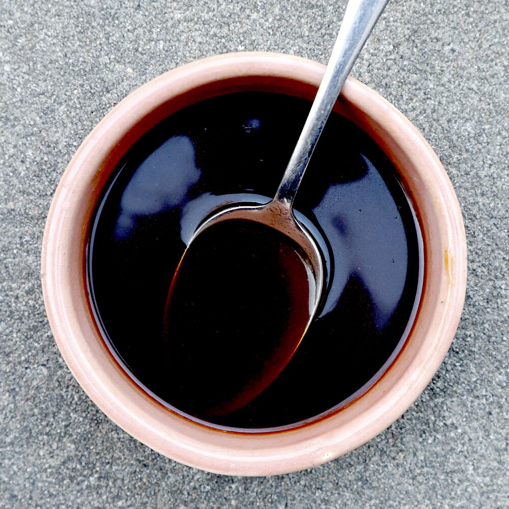 All Purpose Asian Stir Fry Sauce Recipe The Feedfeed