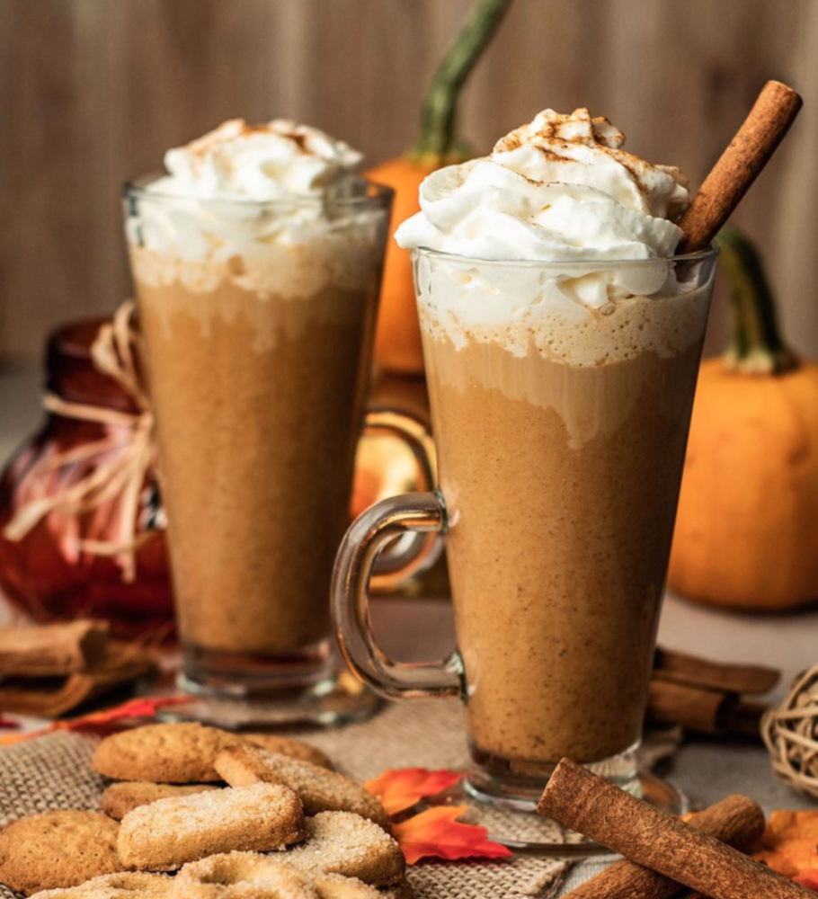 homemade-pumpkin-pur-e-for-pumpkin-spice-lattes-recipe-the-feedfeed