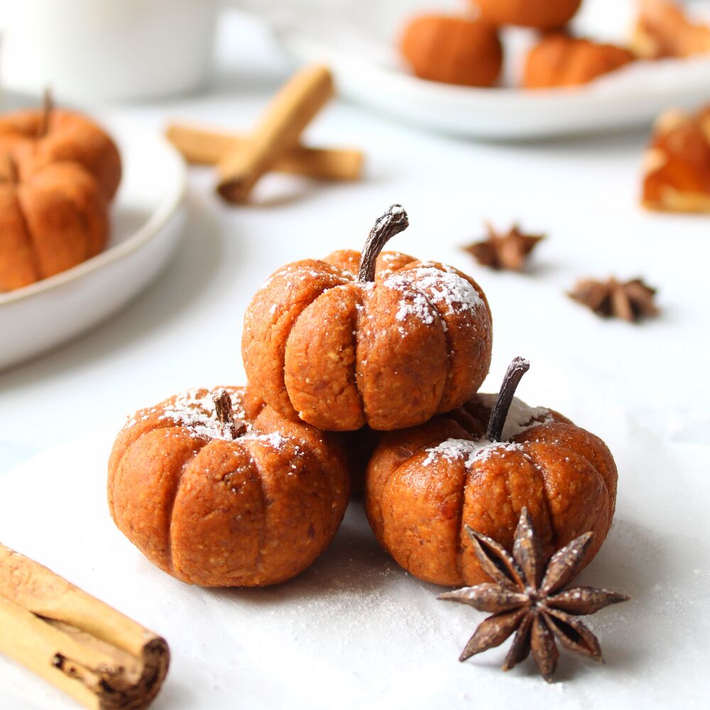 no-bake-pumpkin-bites-recipe-the-feedfeed