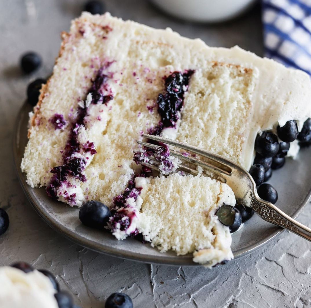 blueberries-and-cream-cake-recipe-the-feedfeed