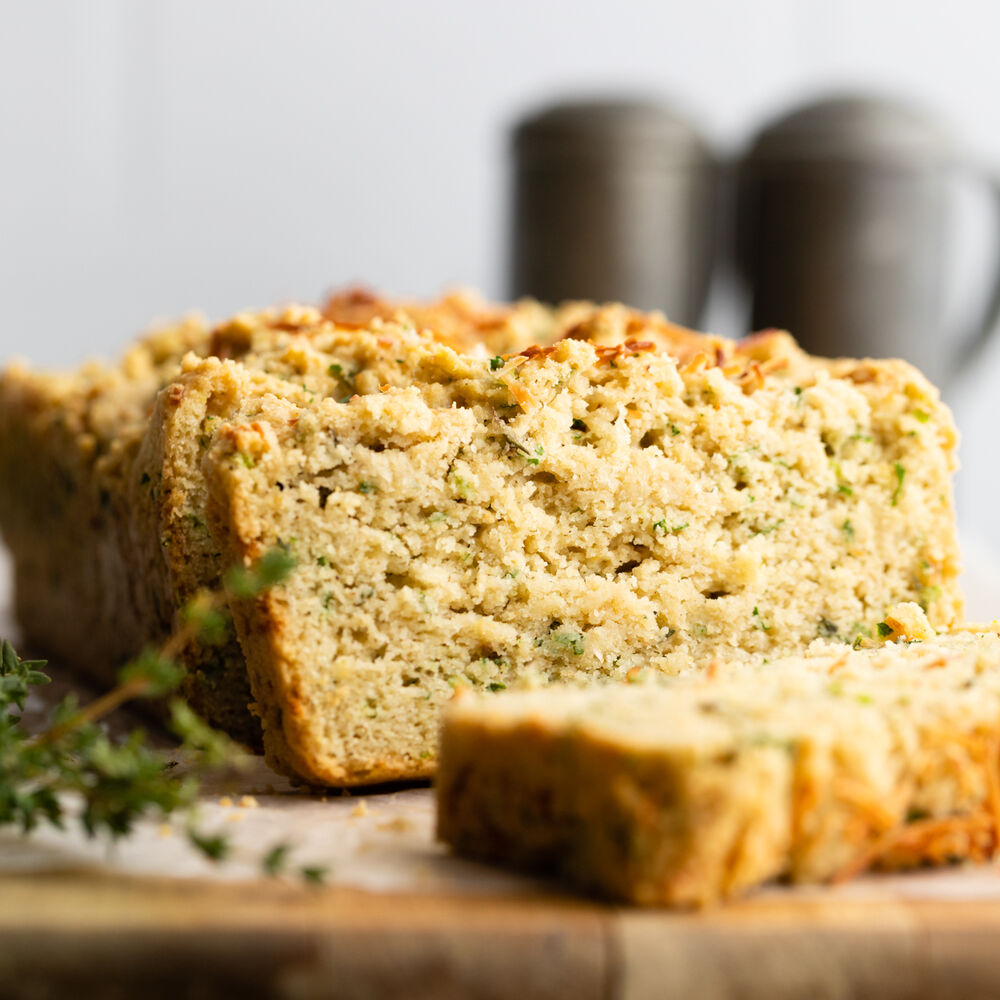 Easy Herb Quick Bread Recipe Recipe The Feedfeed Easy Herb Quick Bread Recipe Recipe The Feedfeed