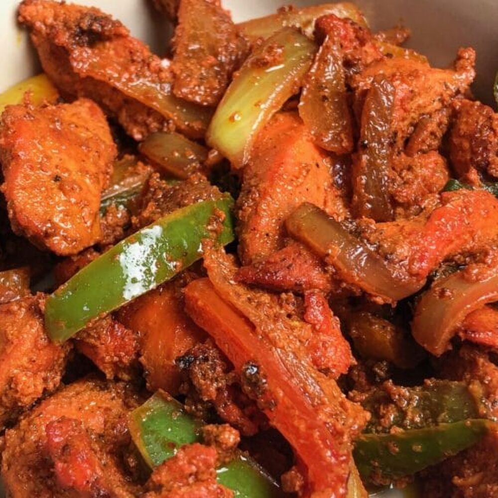 quick-and-easy-stove-top-boneless-tandoori-chicken-recipe-the-feedfeed