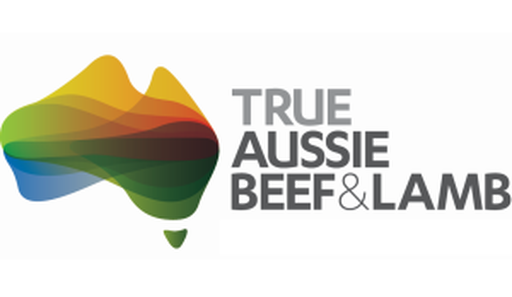 True Aussie Lamb