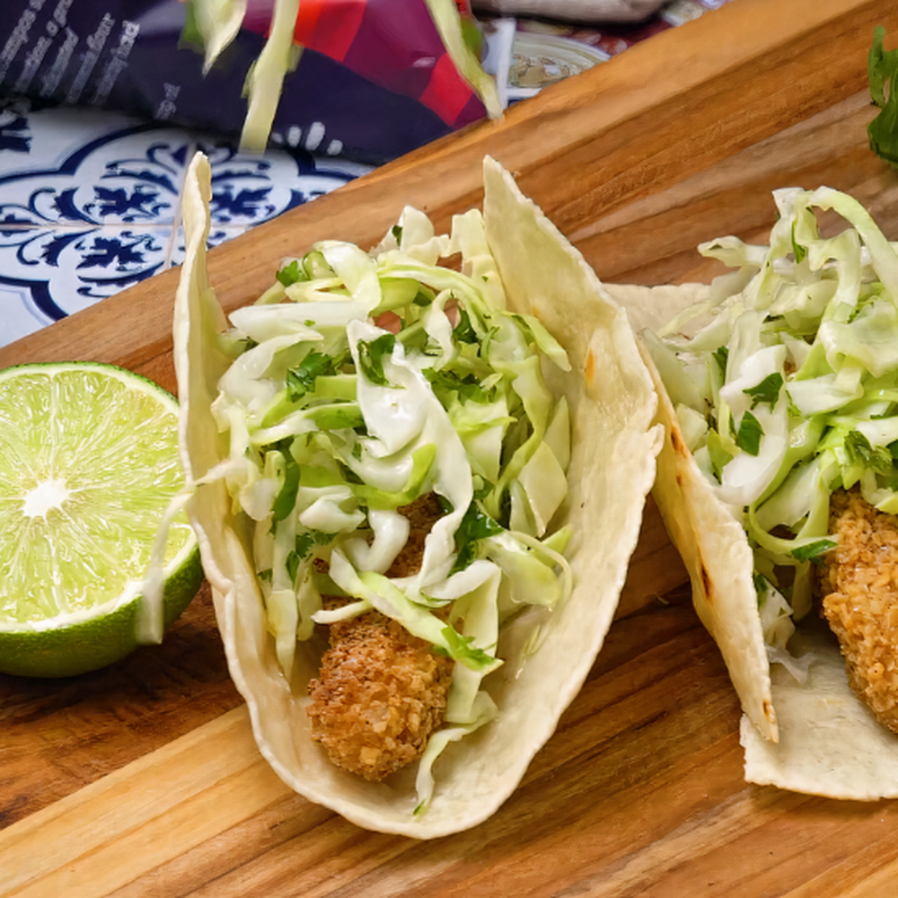 chipotle-fish-tacos-by-sietefoods-quick-easy-recipe-the-feedfeed