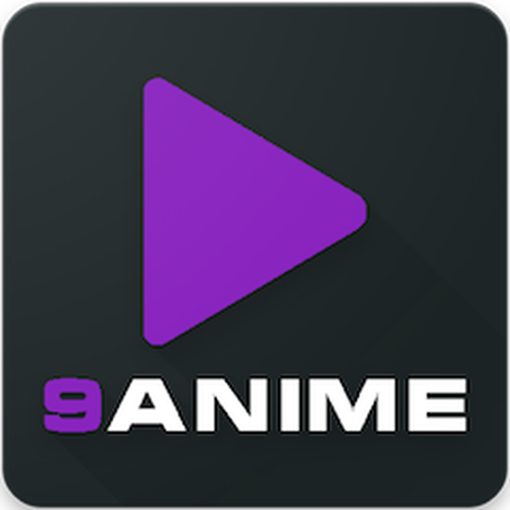 9Anime GG - 9Anime.GG - Watch Free Anime Online (@9animegg) / X
