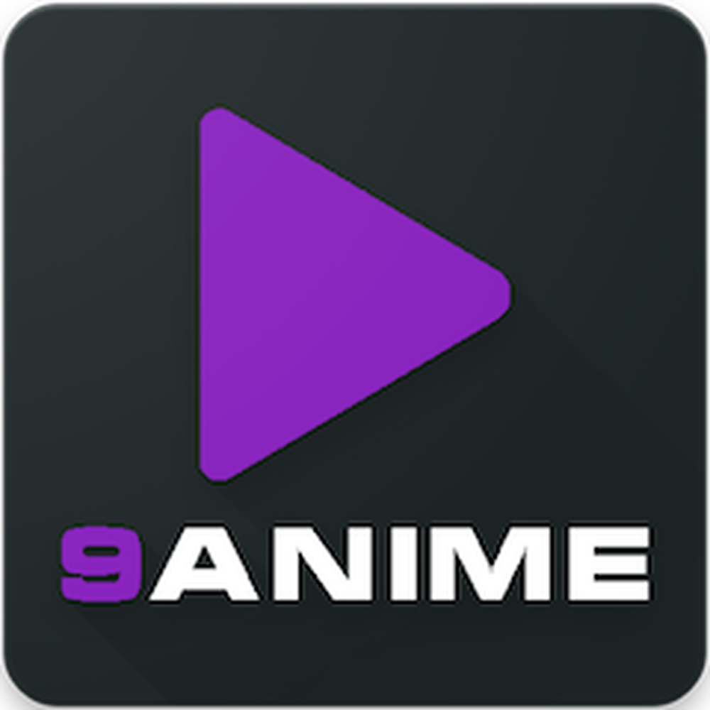 Icon for 9anime (Website) by wargzax - SteamGridDB