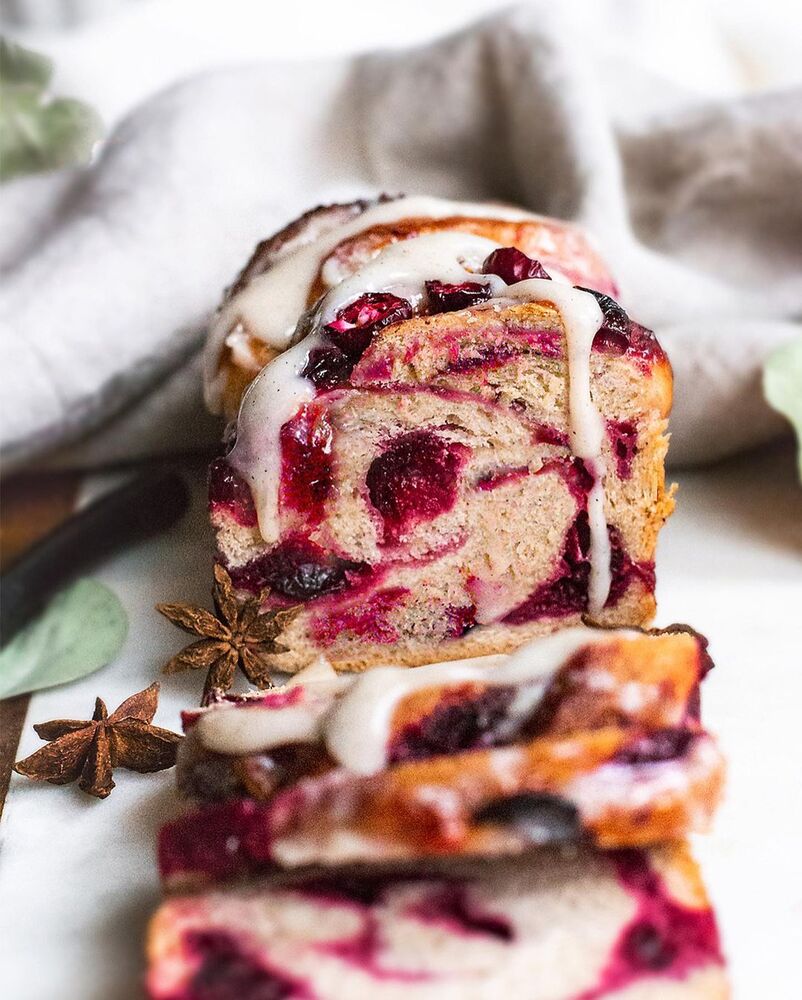 50+ of the best Babka Recipes on The Feedfeed