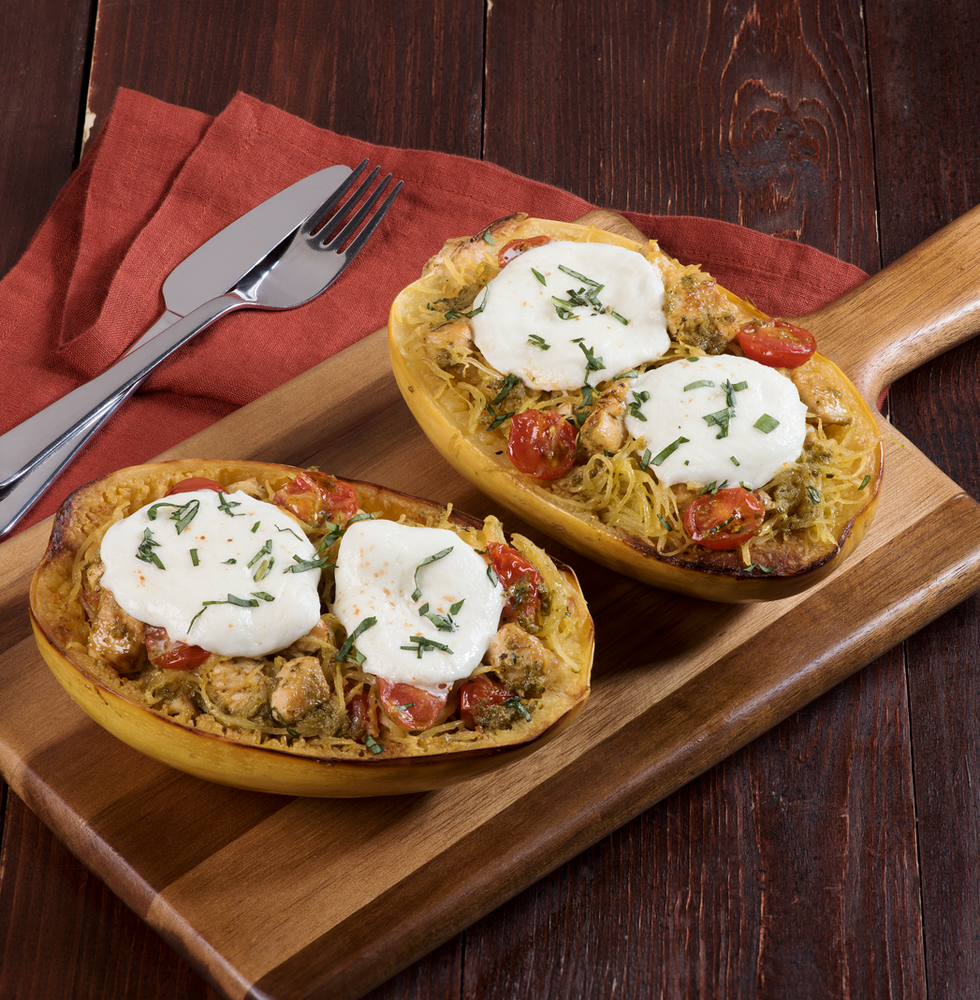 100+ of the best Healthy Athlete Recipes on The Feedfeed