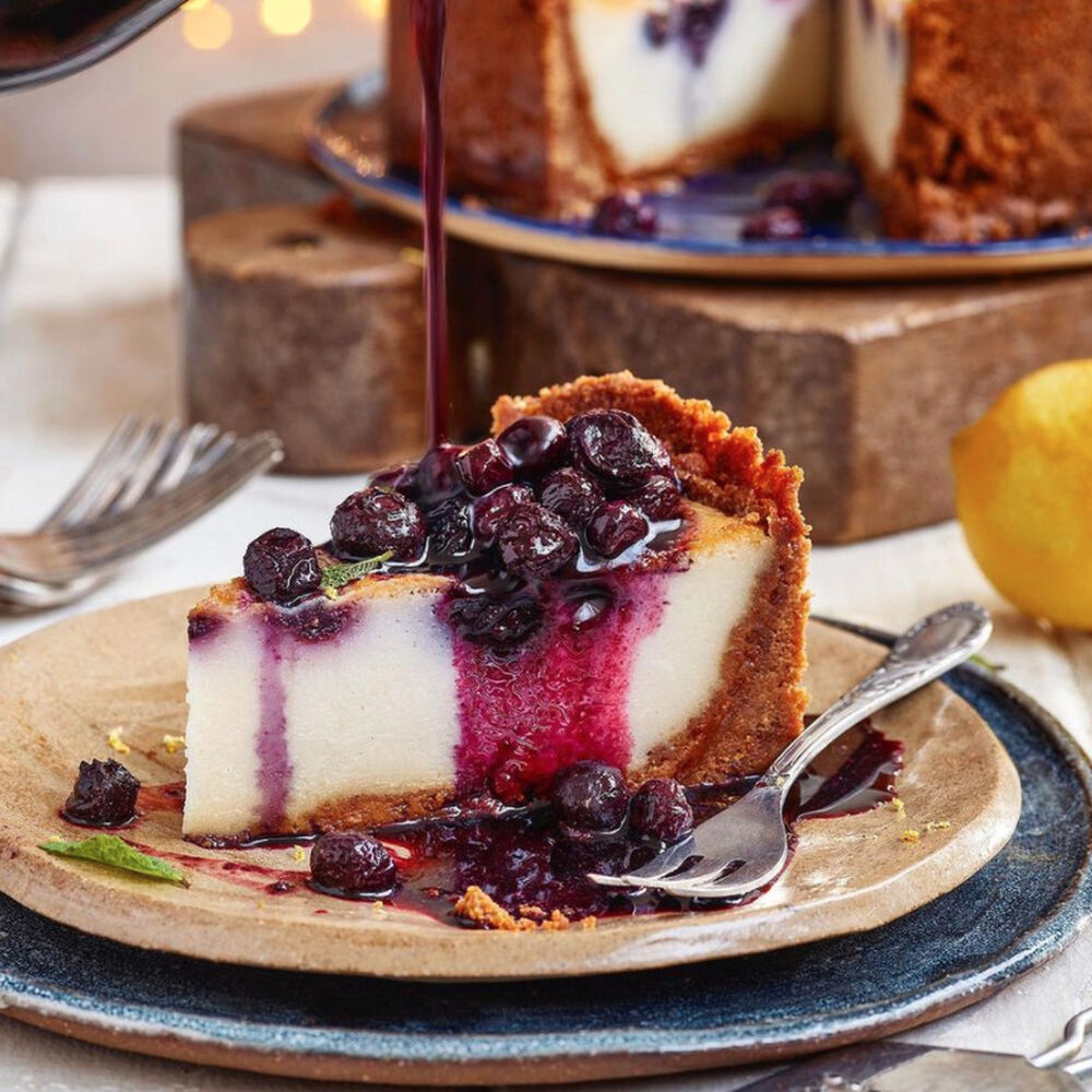 Vegan Desserts To Buy Asda Get More Anythink s