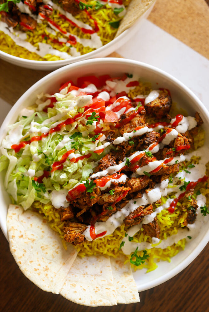 nyc-halal-cart-chicken-and-rice-recipe-the-feedfeed