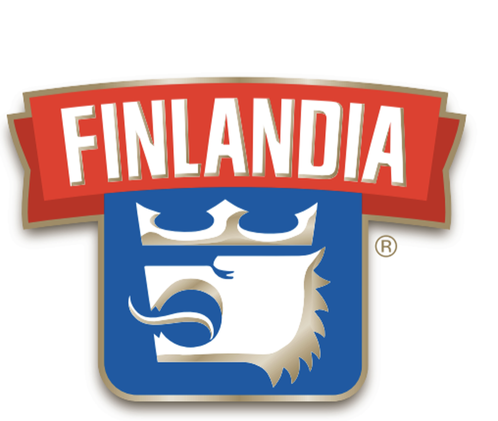 Finlandia Cheese