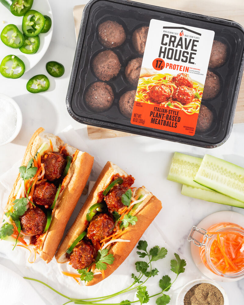 100+ of the best Banh Mi Recipes on The Feedfeed