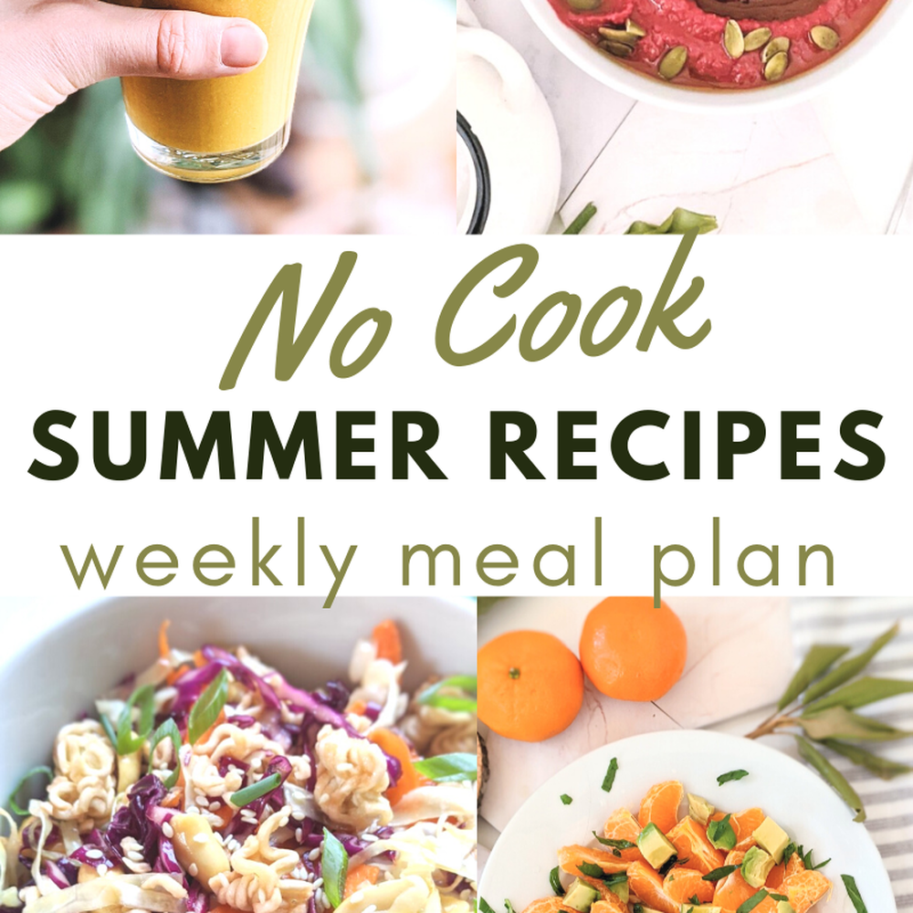 no-cook-meals-for-summer-weekly-recipe-plan-to-beat-the-heat-recipe