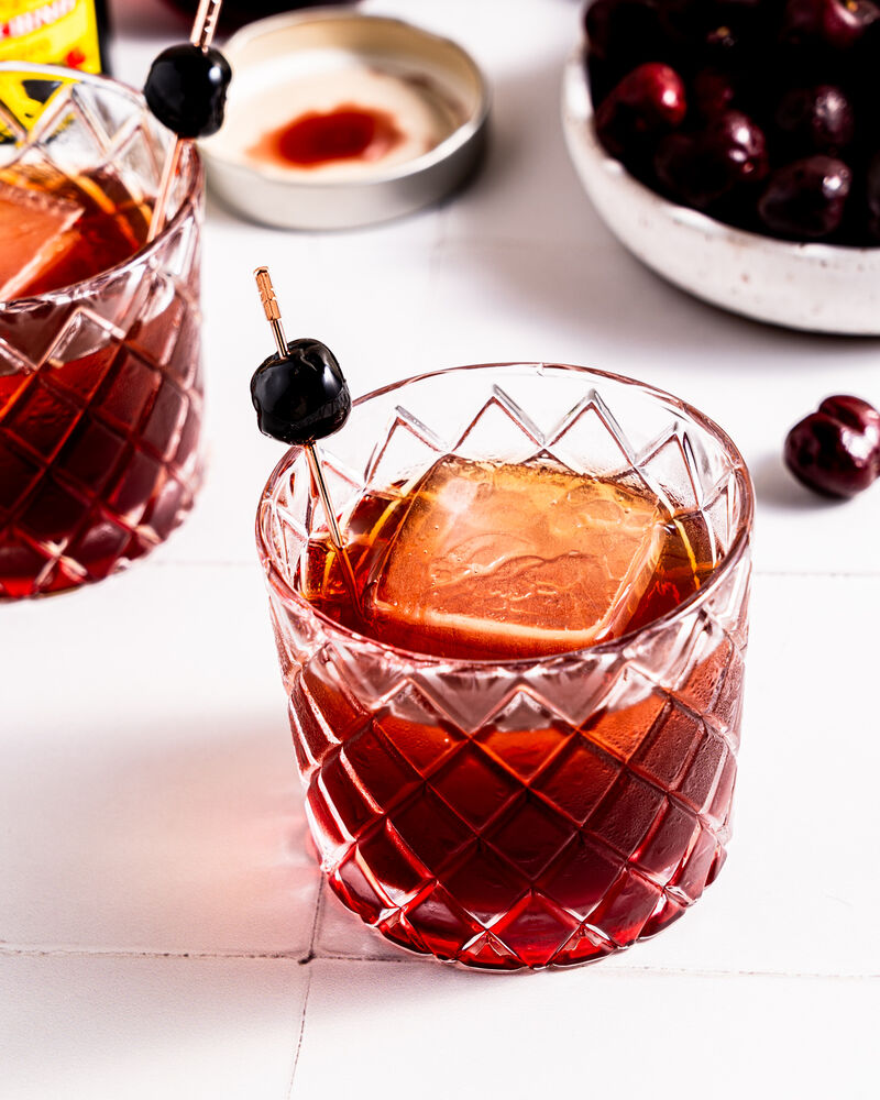 100-of-the-best-whiskey-cocktails-recipes-on-the-feedfeed