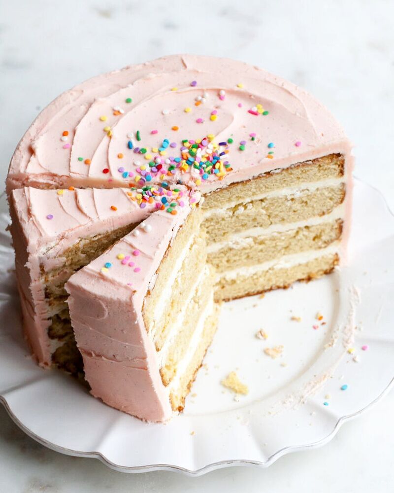 100-of-the-best-birthday-cakes-recipes-on-the-feedfeed