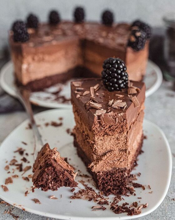 100 Of The Best Vegan Cakes Recipes On The Feedfeed 100 Of The Best Vegan Cakes Recipes On The Feedfeed