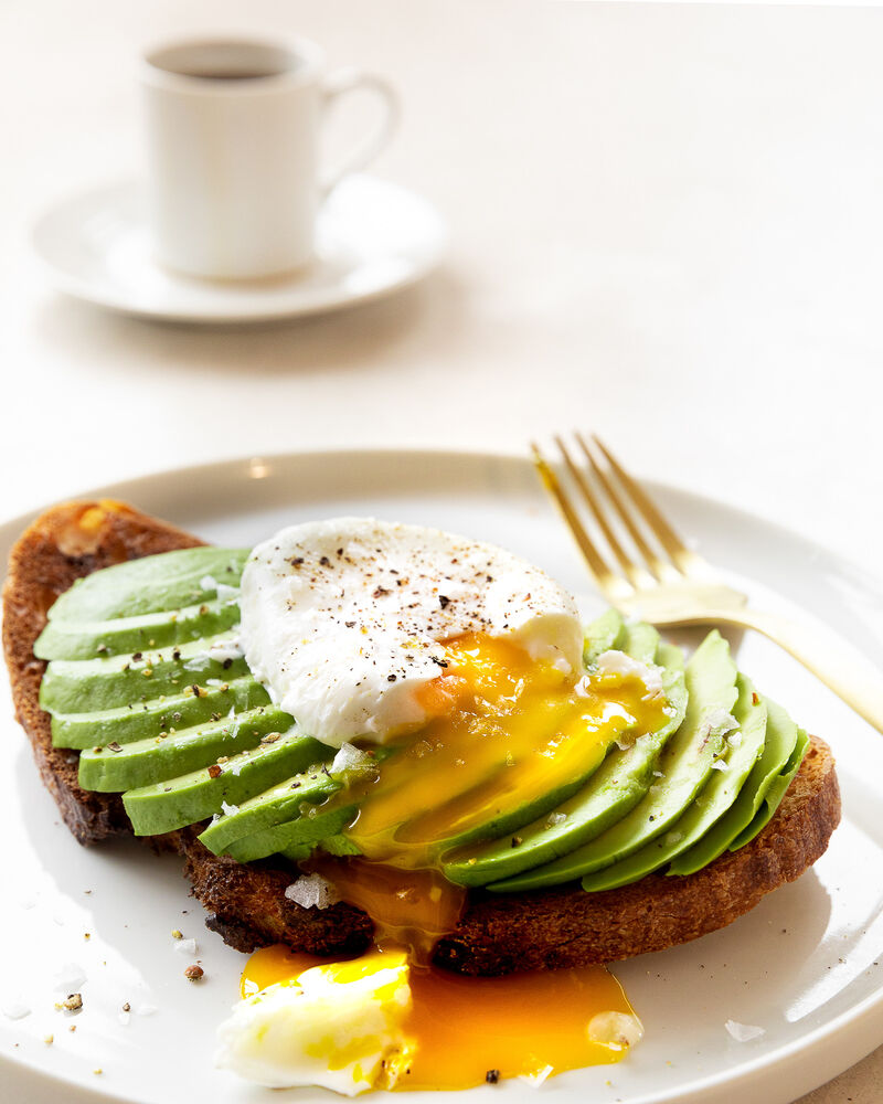 avocado-toast-with-poached-egg-the-feedfeed